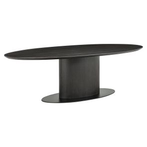 Eettafel Gordon 210 cm