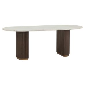 Eettafel Mayfield 210 cm