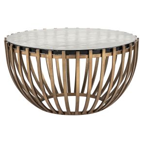 Salontafel Volante 84 cm