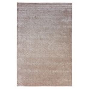 Tapijt Kitty 300x400 cm