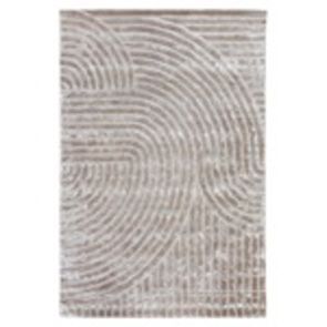 Tapijt Lexy 200x300 cm