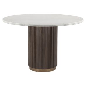 Eettafel Mayfield 120 cm
