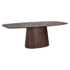 Eettafel Alix 230 cm
