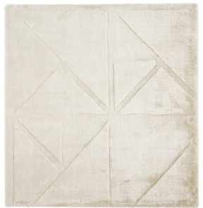 Tapijt Yuna 200x300 cm