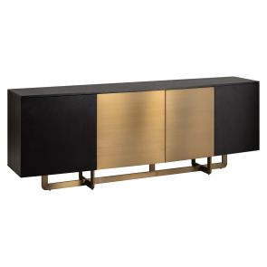 Dressoir Alexander