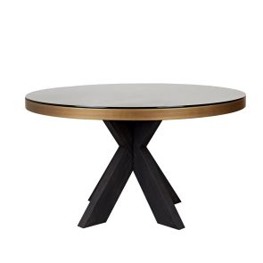 Eettafel Bloomville 140 cm