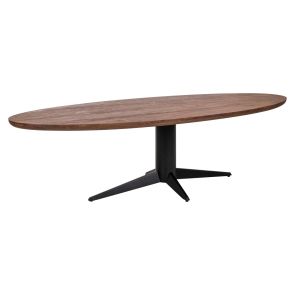 Eettafel Stafford 280 cm