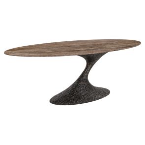 Eettafel Russo 235 cm