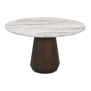 Eettafel Oberoy 130 cm