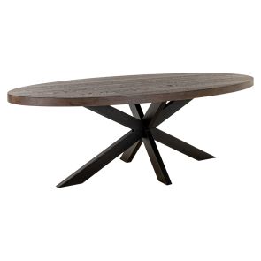 Eettafel Watson 235 cm