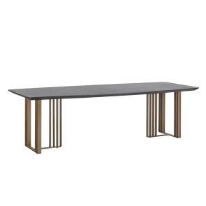 Eettafel Alexander 260 cm