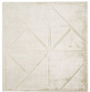 Tapijt Yuna 300x400 cm