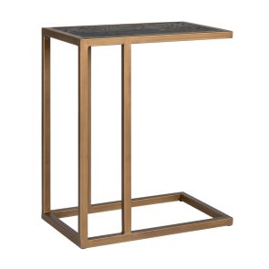 Laptoptafel Blackbone