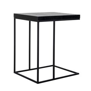 Laptoptafel Oakura