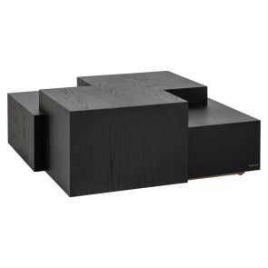 Salontafel Lennox