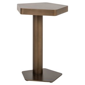 Laptoptafel Hexa