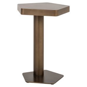 Laptoptafel Hexa