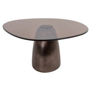 Salontafel Hayden