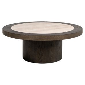 Salontafel Nando