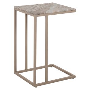 Laptoptafel Fairfax