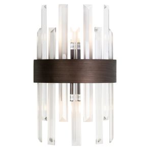 Wandlamp Avan