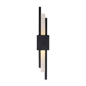 Wandlamp Mylas