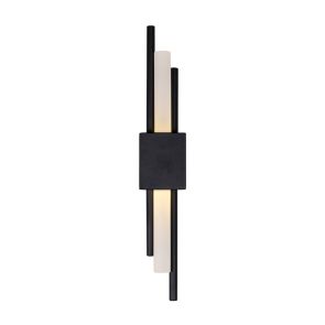Wandlamp Mylas