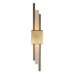Wandlamp Mylas