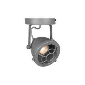 Led Spot Altena 1-Lichts