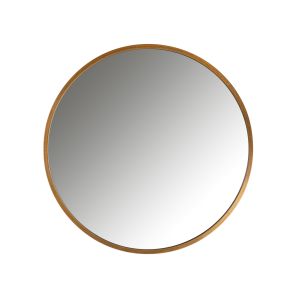 Spiegel Maeron 70 cm