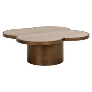 Salontafel Clover