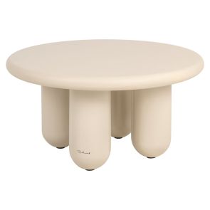 Salontafel Calma 80 cm