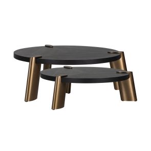 Salontafel Set Alexander Jones