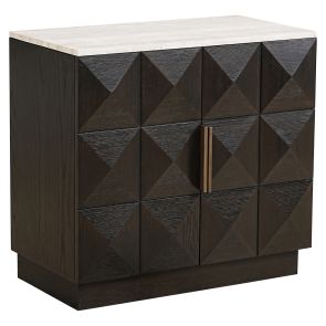 Dressoir Claremont