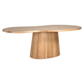 Eettafel Riva 230 cm