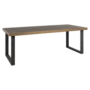 Eettafel Bloomville 200 cm