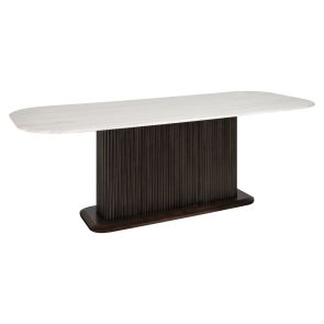 Eettafel Mayfield 230 cm