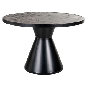 Eettafel Russell 120 cm