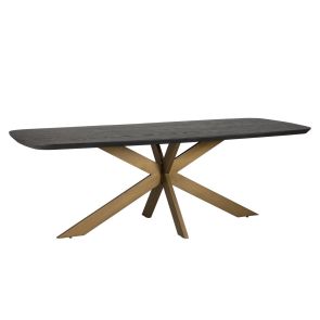 Eettafel Cambon 280 cm