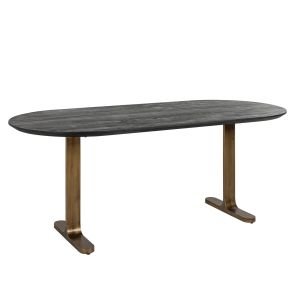 Eettafel Revelin 200 cm