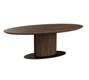 Eettafel Gordon 210 cm