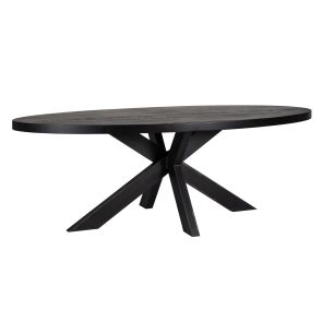 Eettafel Watson 235 cm