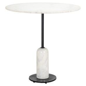 Eettafel Jagger 76,5 cm