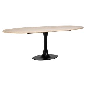 Eettafel Hampton 230 cm