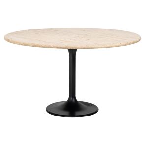 Eettafel Hampton 140 cm