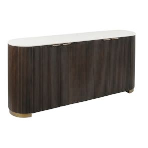 Dressoir Mayfield