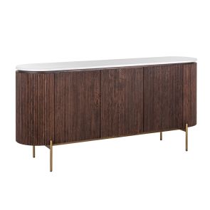 Dressoir Barkley