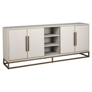 Dressoir Whitebone