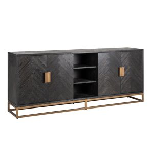 Dressoir Blackbone