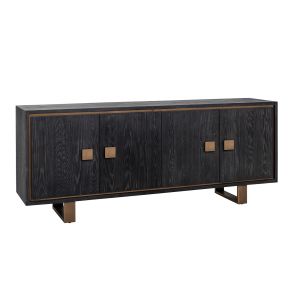Dressoir Hunter